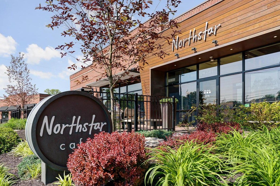 890 Strimple Ave, Columbus OH  43229-5038 exterior