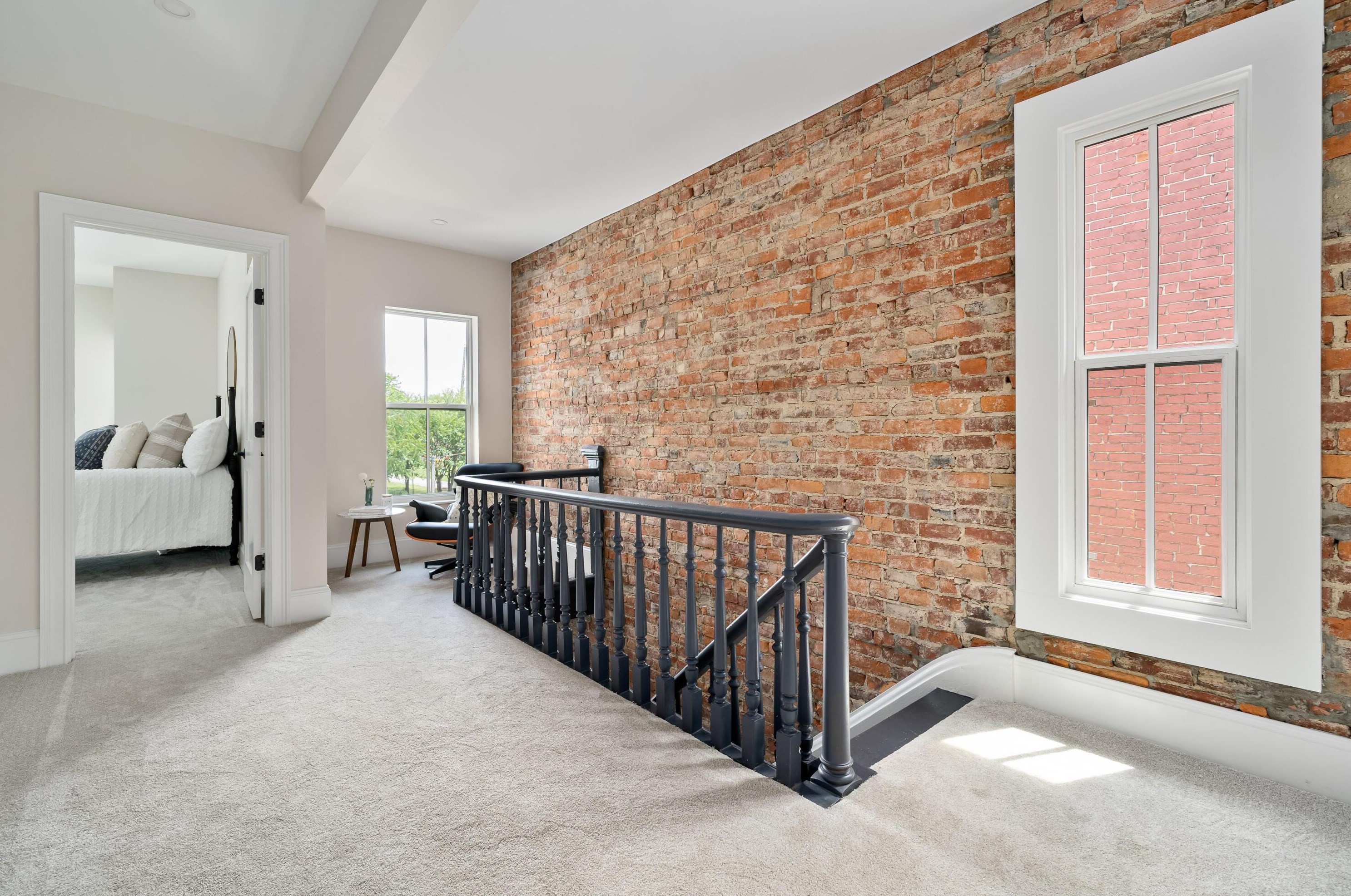 159 21st St, Columbus OH  43203-1588 exterior