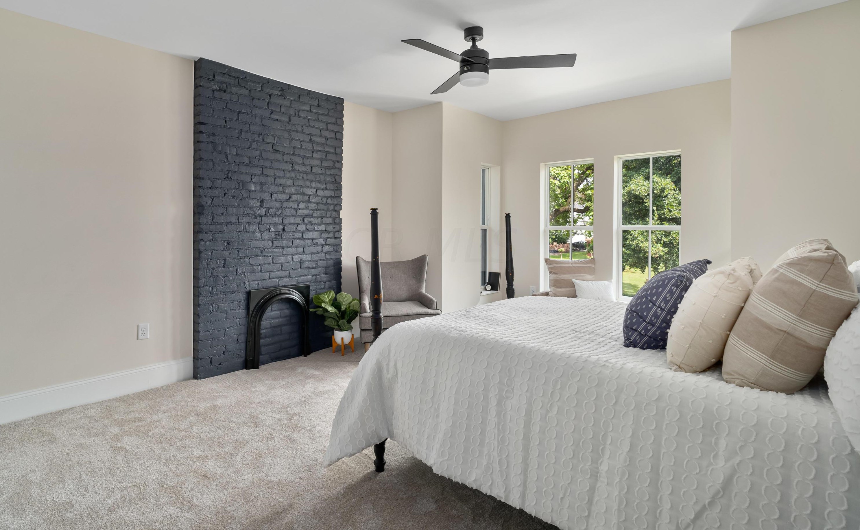 159 21st St, Columbus OH  43203-1588 exterior