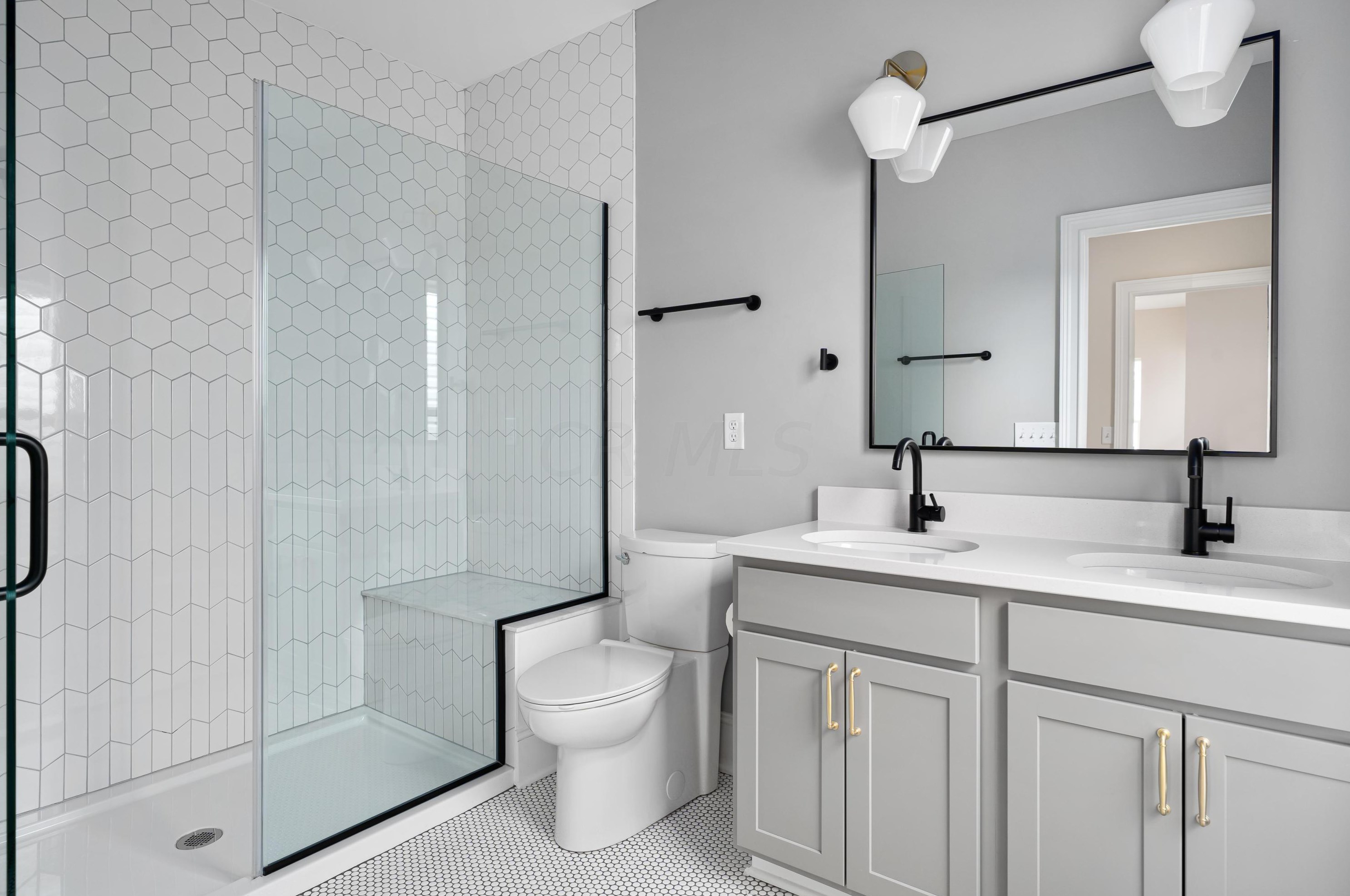 159 21st St, Columbus OH  43203-1588 exterior