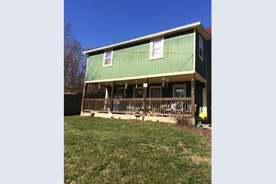 7653 State Route 668 - Photo 1