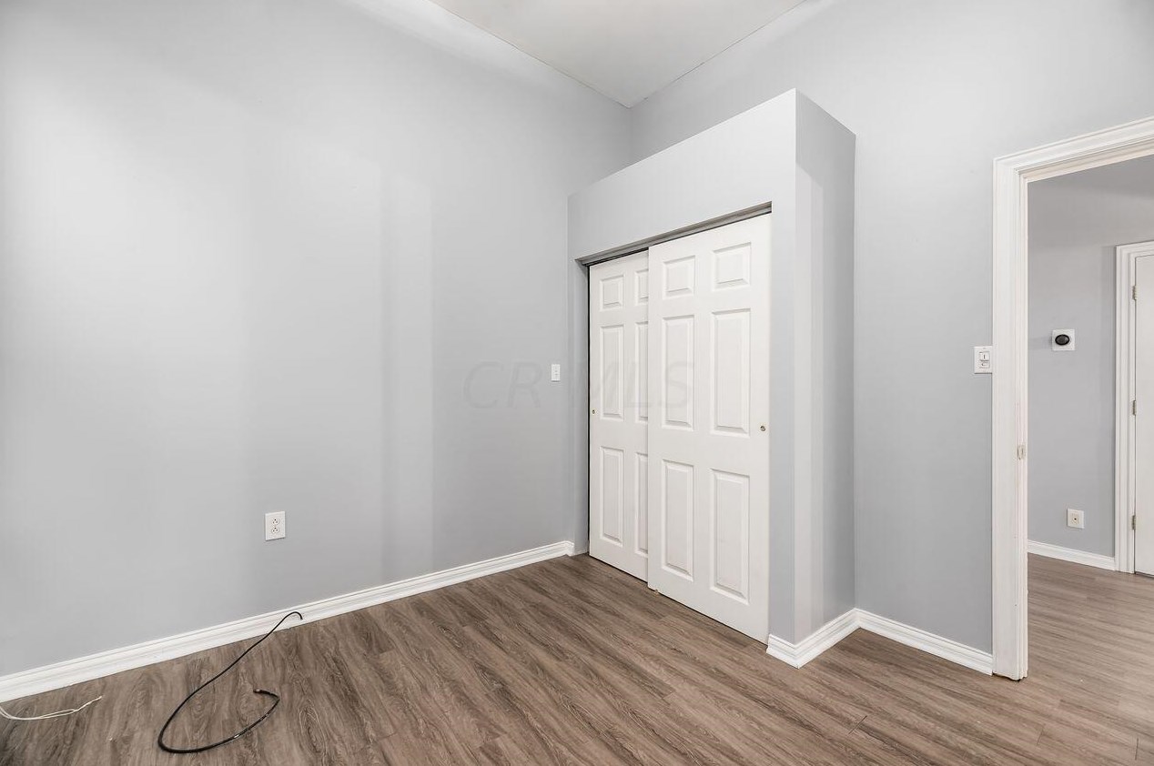 999 Pennsylvania Ave, Columbus OH 43201-3338 exterior