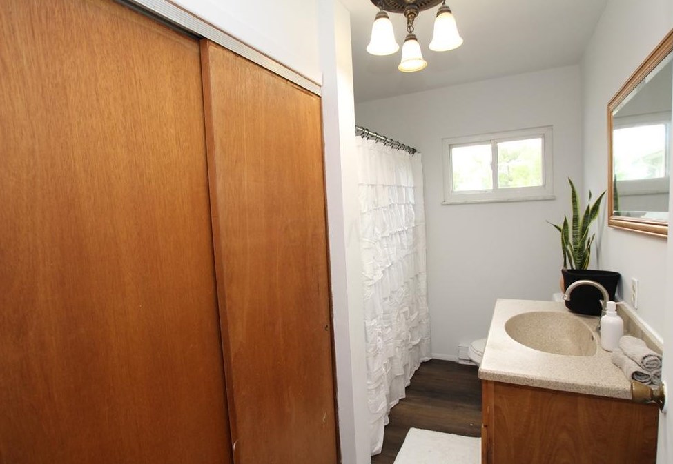 12361 State Route 56, Mount Sterling OH  43143-9048 exterior