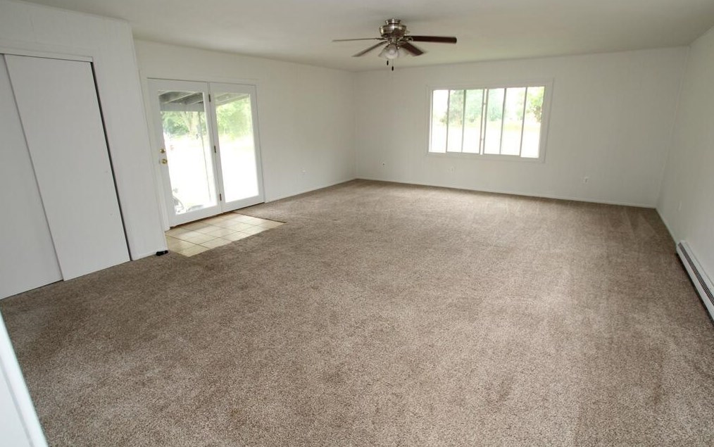 12361 State Route 56, Mount Sterling OH  43143-9048 exterior