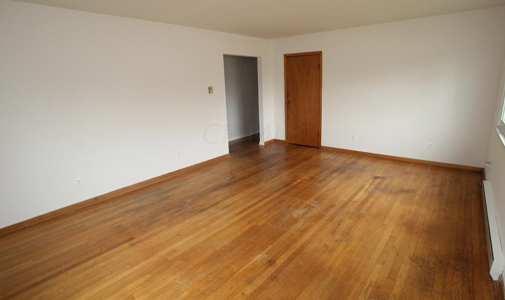 12361 State Route 56, Mount Sterling OH  43143-9048 exterior