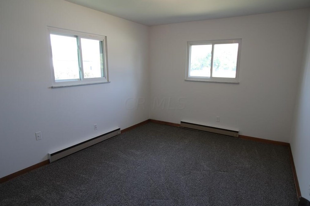 12361 State Route 56, Mount Sterling OH  43143-9048 exterior