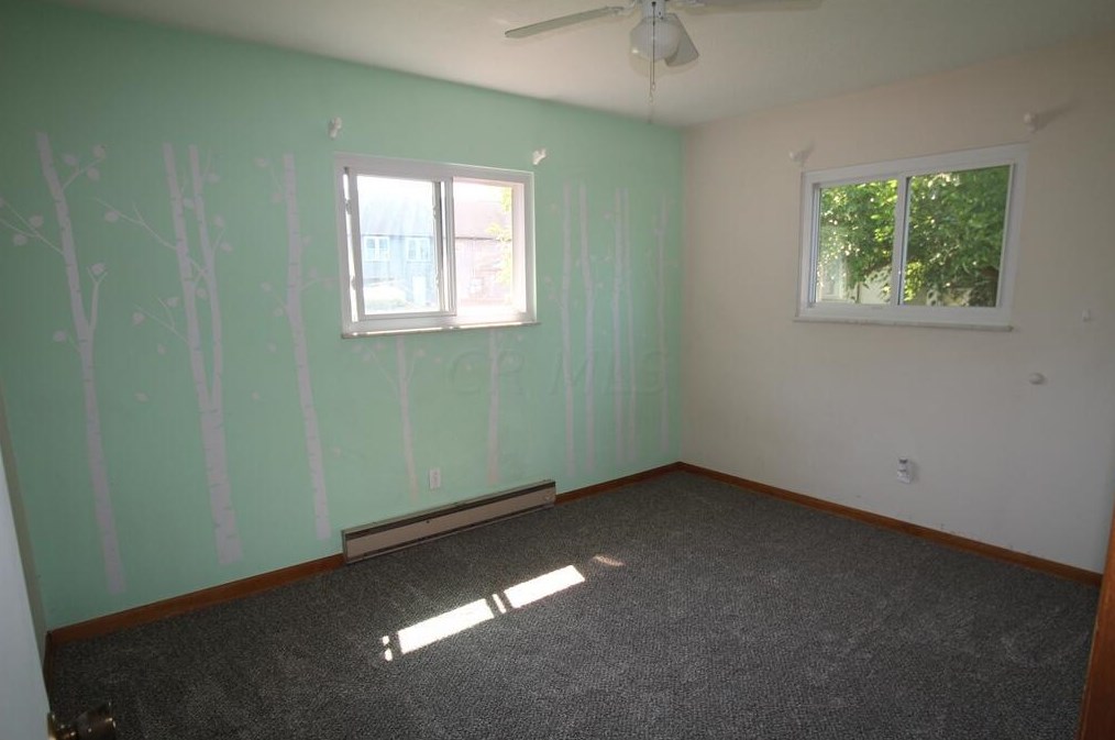 12361 State Route 56, Mount Sterling OH  43143-9048 exterior