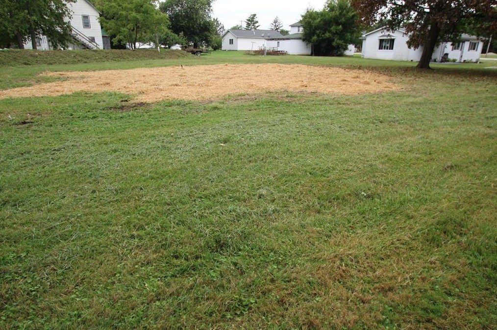 12361 State Route 56, Mount Sterling OH  43143-9048 exterior