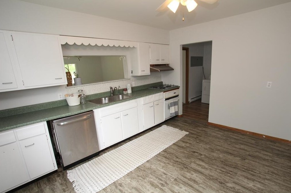 12361 State Route 56, Mount Sterling OH  43143-9048 exterior