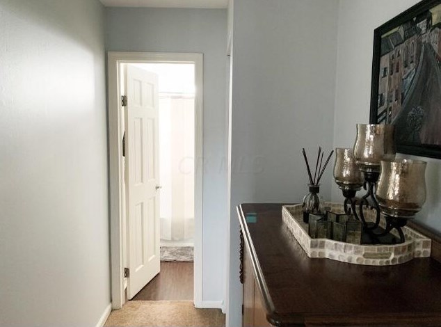 1528 Westwood Ave, Columbus OH 43212-2767 exterior