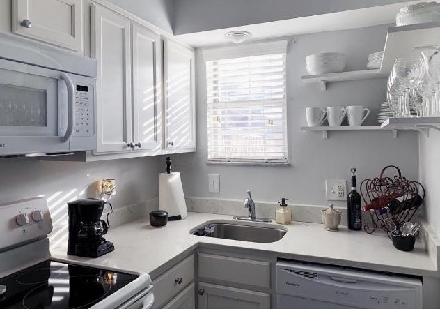 1528 Westwood Ave, Columbus OH 43212-2767 exterior