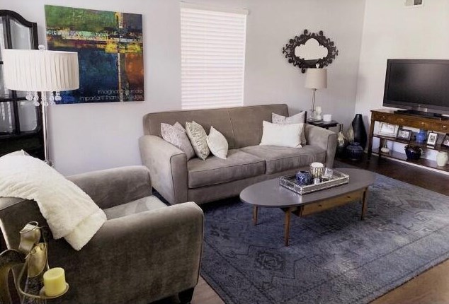 1528 Westwood Ave, Columbus OH 43212-2767 exterior