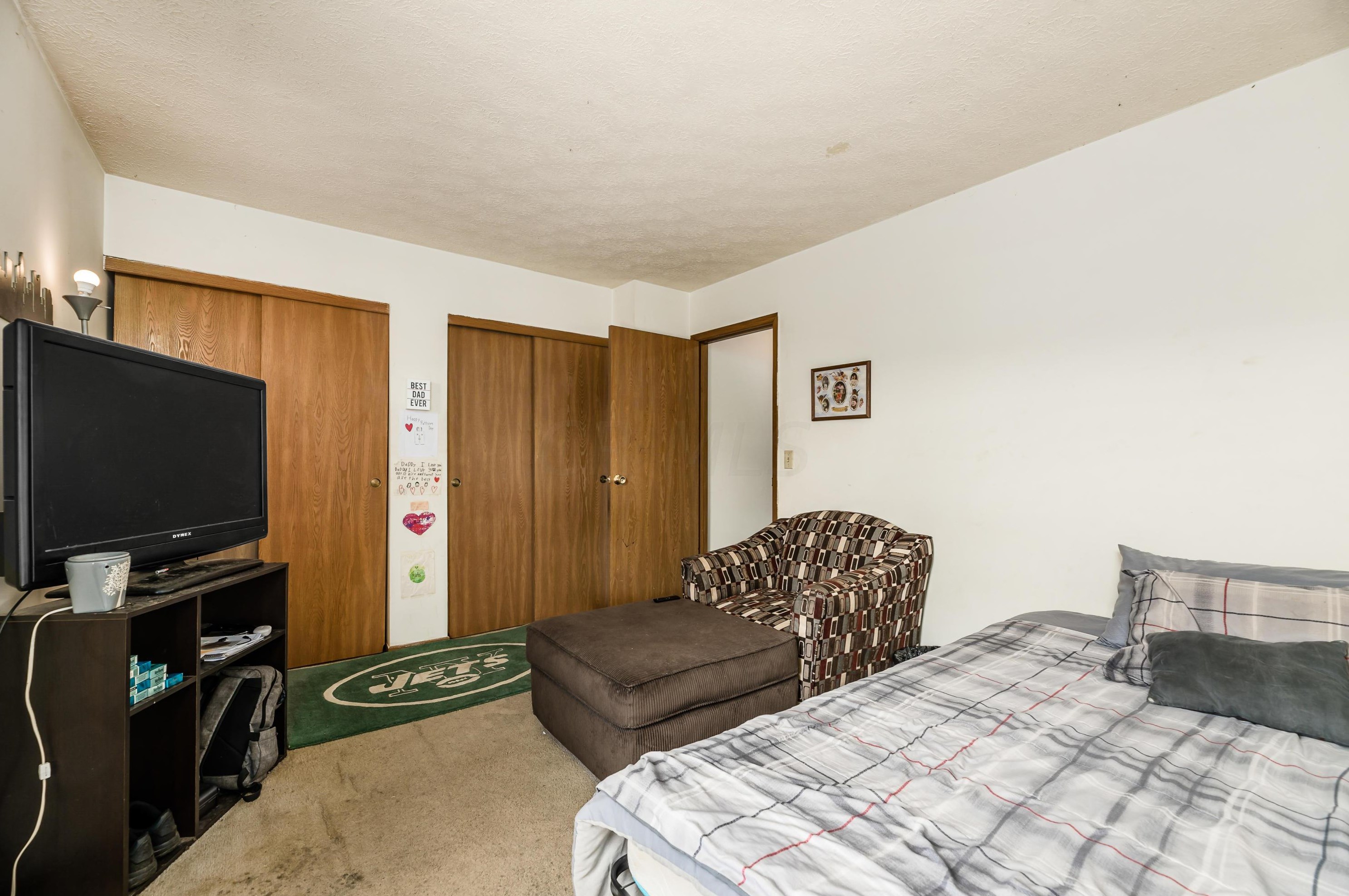 4108 Greenery Dr, Columbus OH 43207-4674 exterior