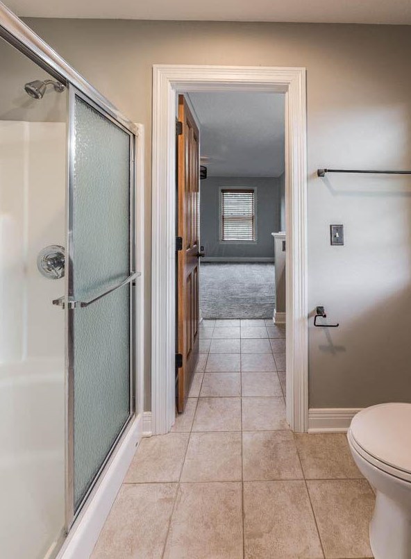 13824 Violet Meadows Ave, Pickerington OH  43147-8028 exterior