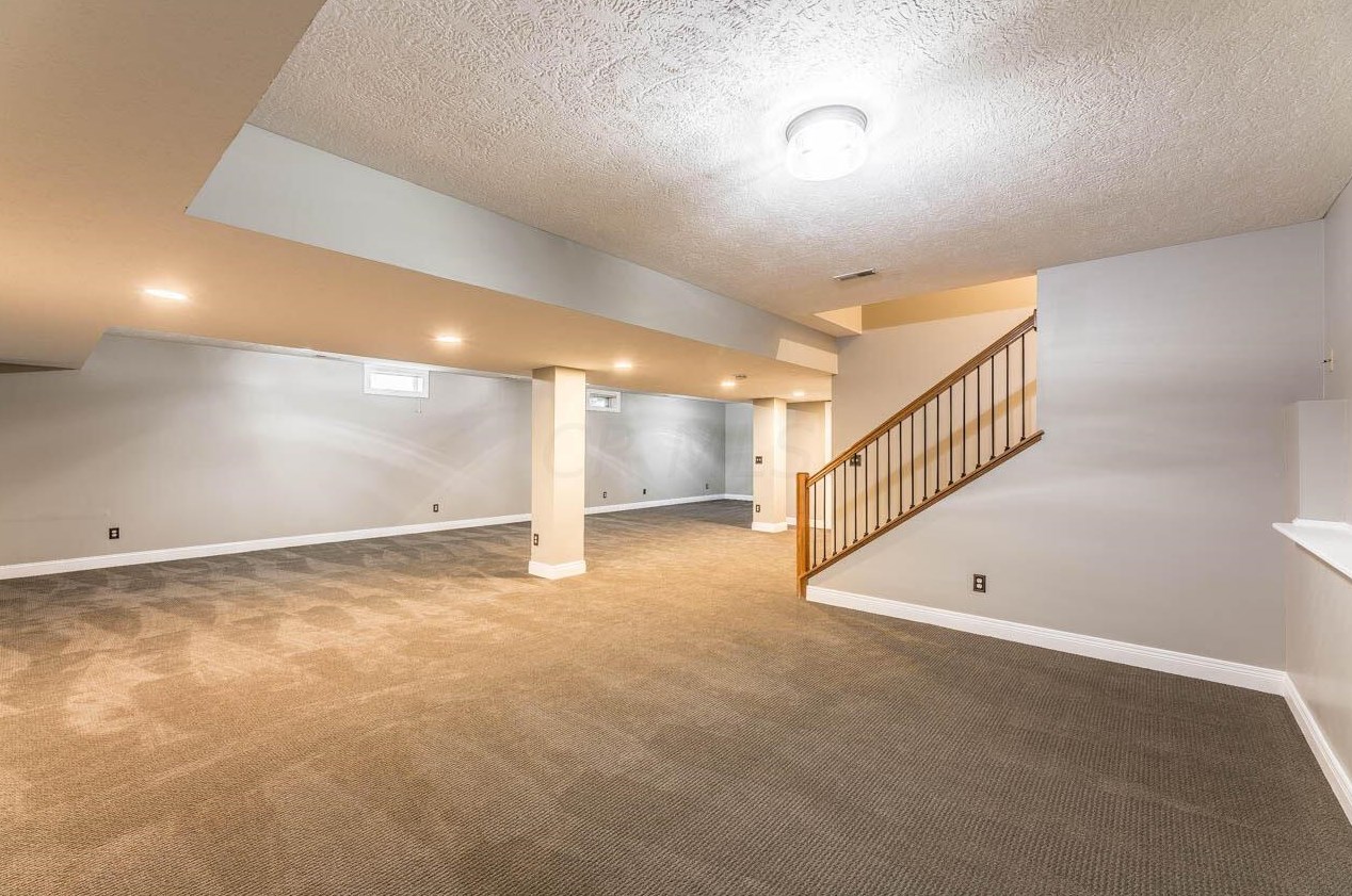 13824 Violet Meadows Ave, Pickerington OH  43147-8028 exterior