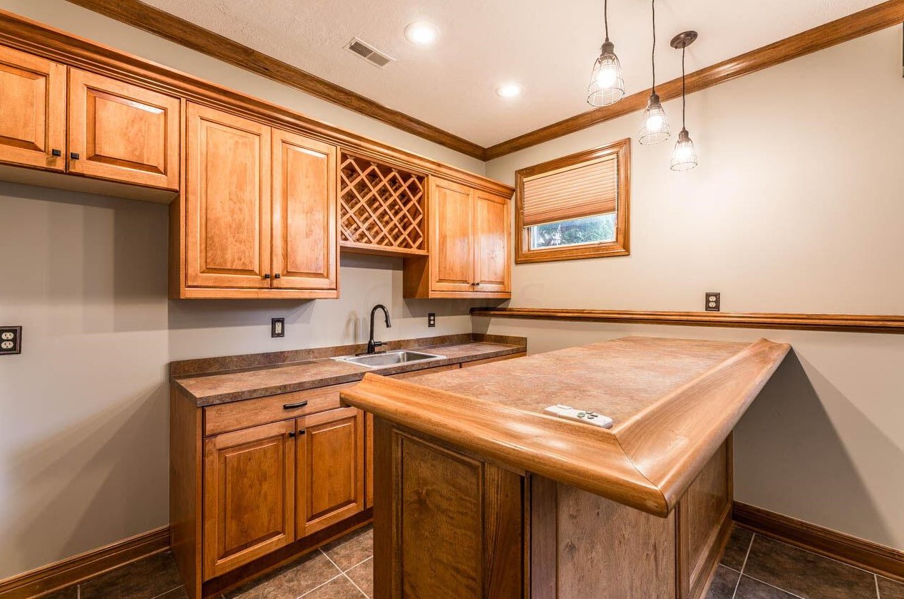 13824 Violet Meadows Ave, Pickerington OH  43147-8028 exterior