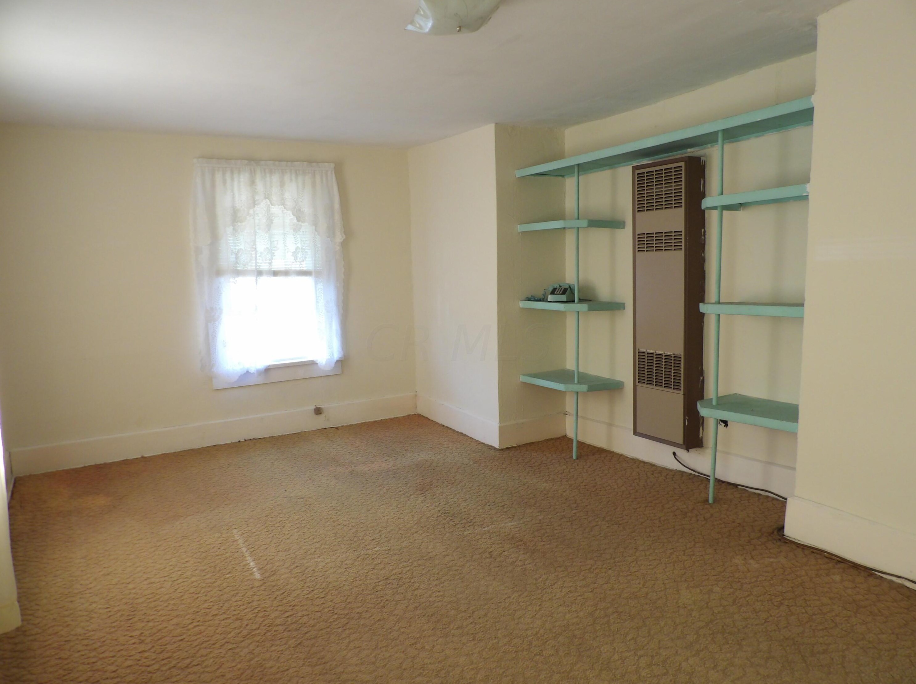 711 Goodwin Ave, Lancaster OH  43130-2438 exterior