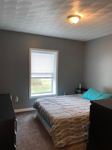 418 Hilock Rd, Columbus OH  43207-3117 exterior