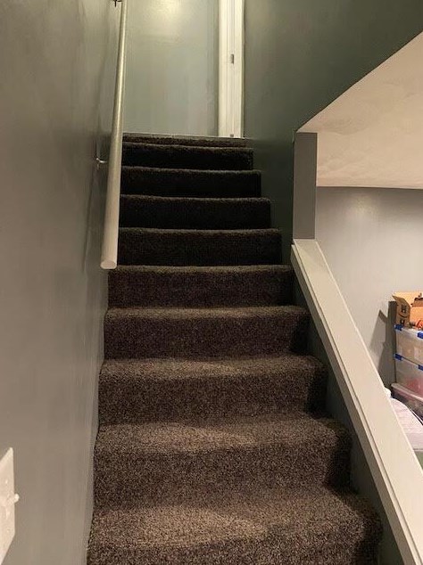 418 Hilock Rd, Columbus OH  43207-3117 exterior