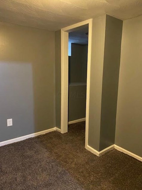 418 Hilock Rd, Columbus OH  43207-3117 exterior