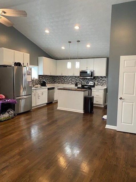 418 Hilock Rd, Columbus OH  43207-3117 exterior