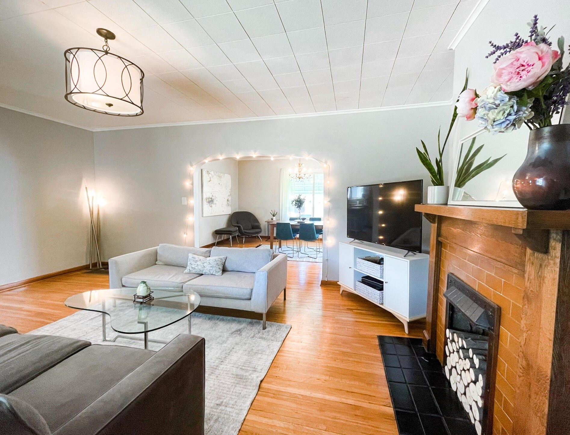 1525 Westwood Ave, Columbus OH  43212-6700 exterior