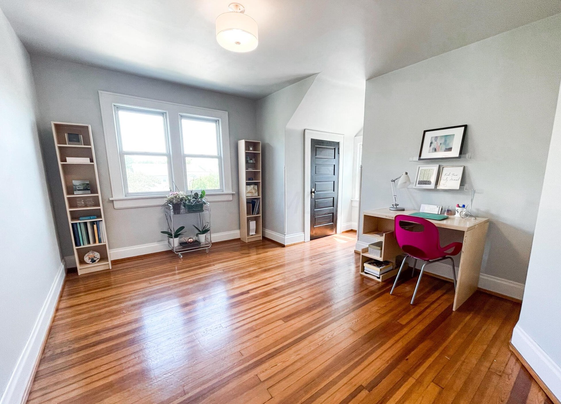 1525 Westwood Ave, Columbus OH  43212-6700 exterior