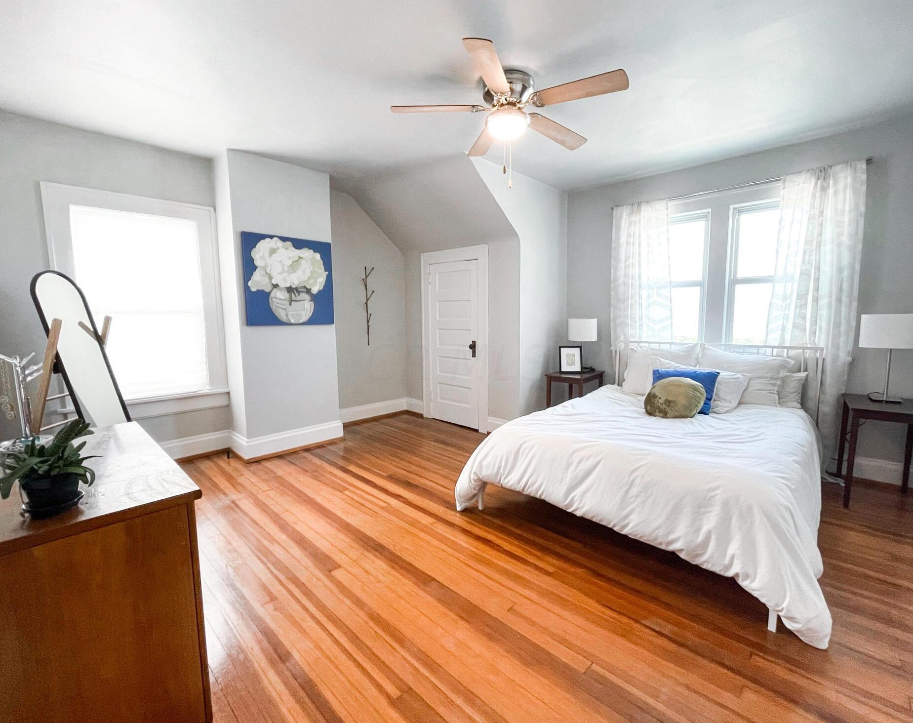 1525 Westwood Ave, Columbus OH  43212-6700 exterior