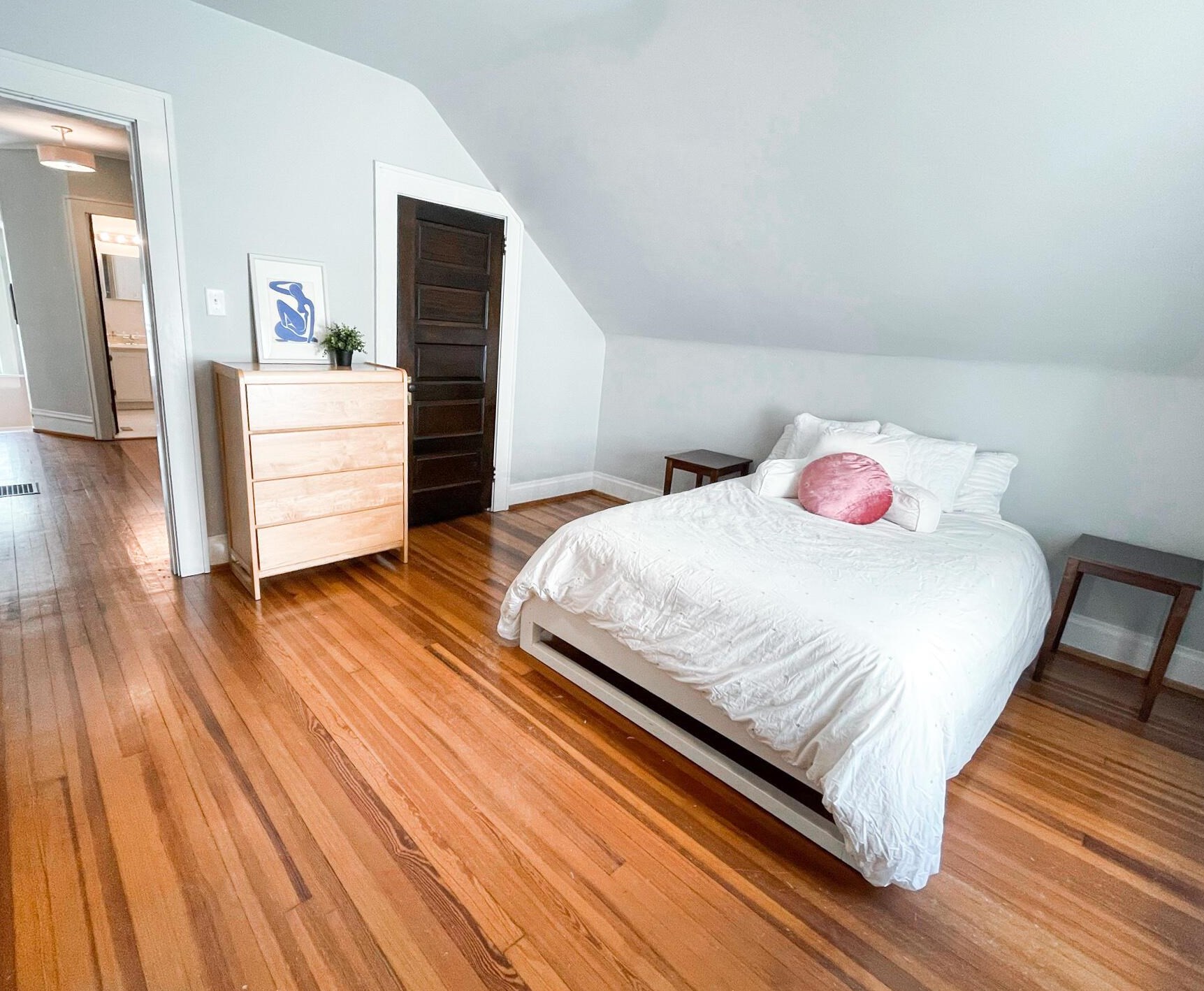 1525 Westwood Ave, Columbus OH  43212-6700 exterior