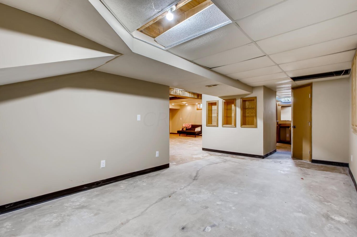 430 Schyler Way, Columbus OH  43230-4380 exterior