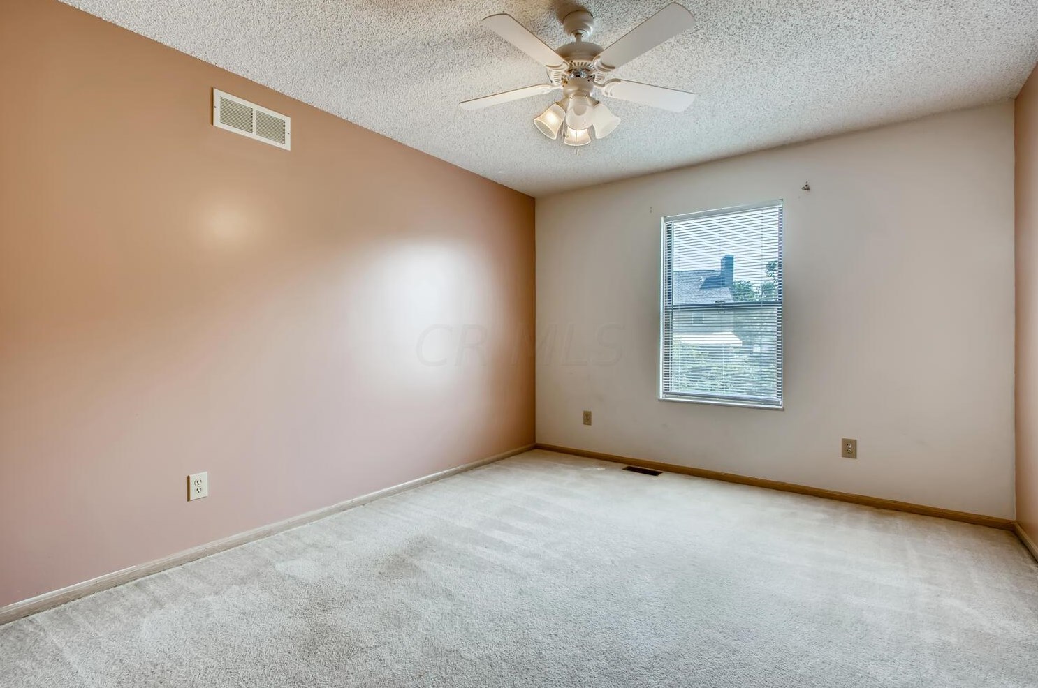 430 Schyler Way, Columbus OH  43230-4380 exterior