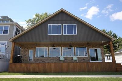 12610 W Bank NE Drive - Photo 1
