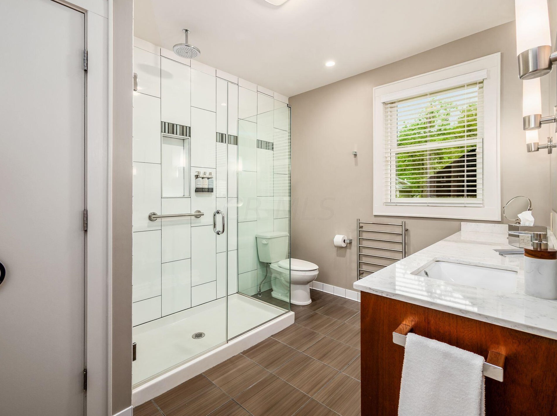 519 Drexel Ave, Columbus OH 43219-2731 exterior