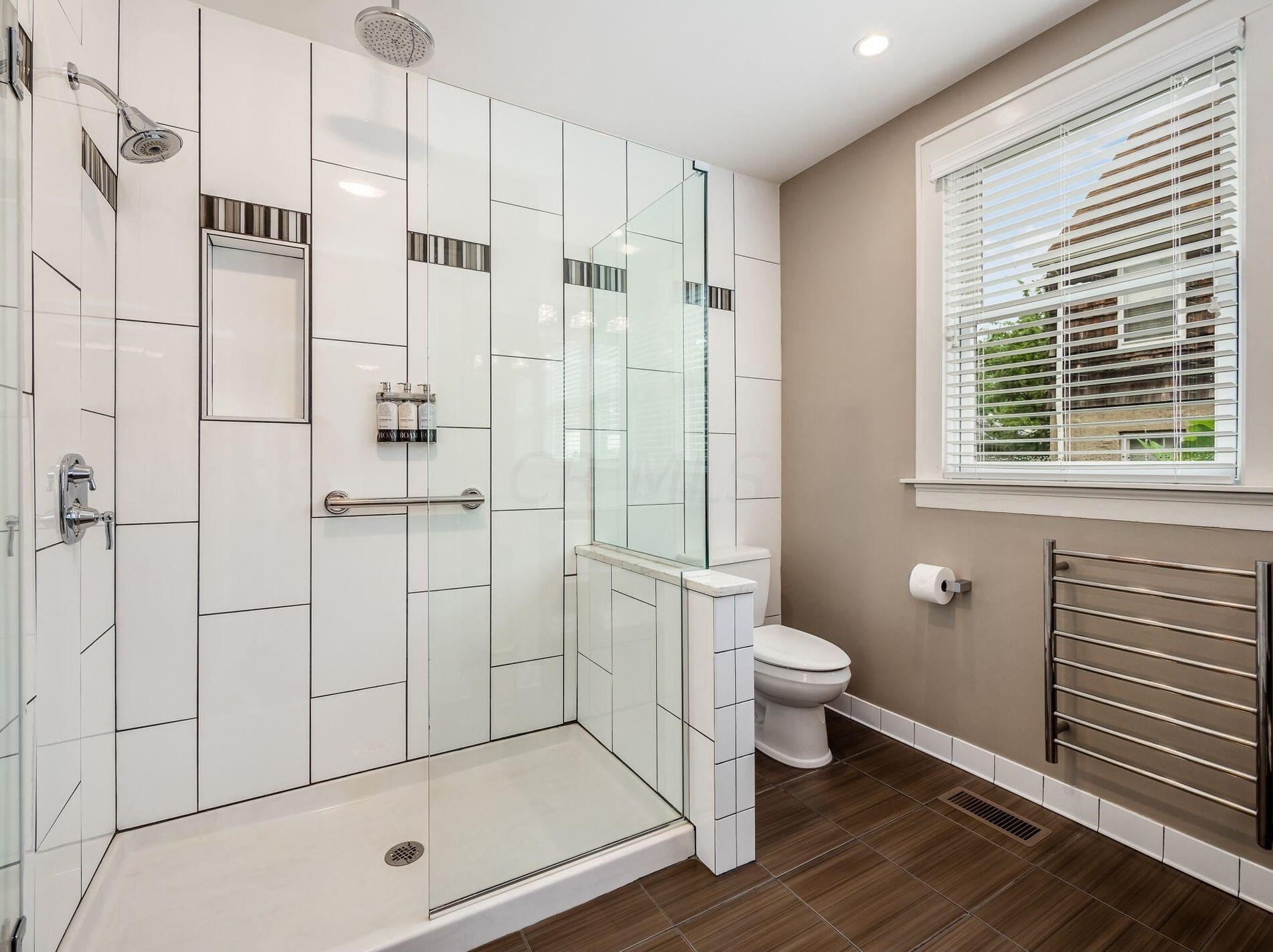 519 Drexel Ave, Columbus OH 43219-2731 exterior