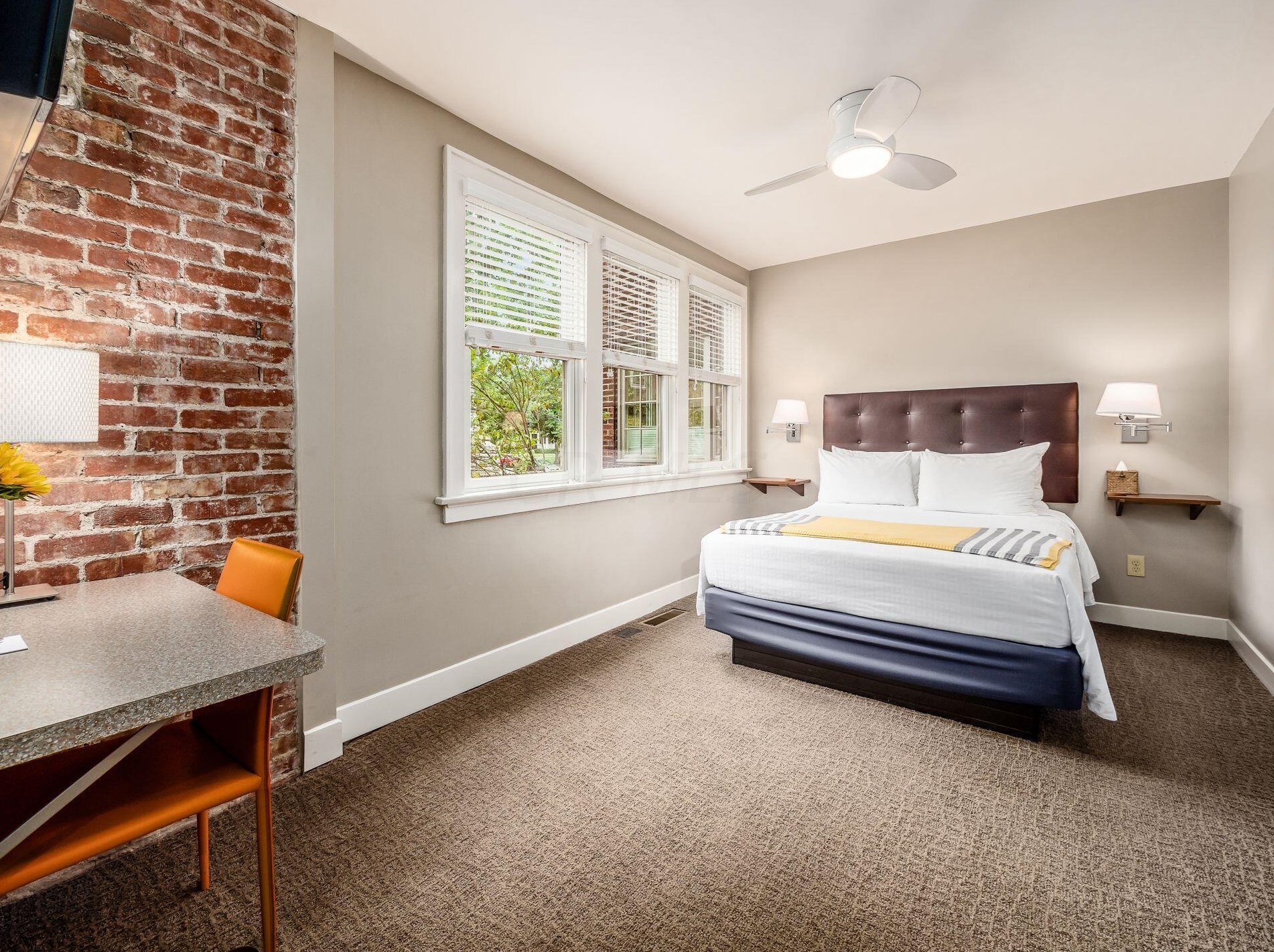 519 Drexel Ave, Columbus OH 43219-2731 exterior