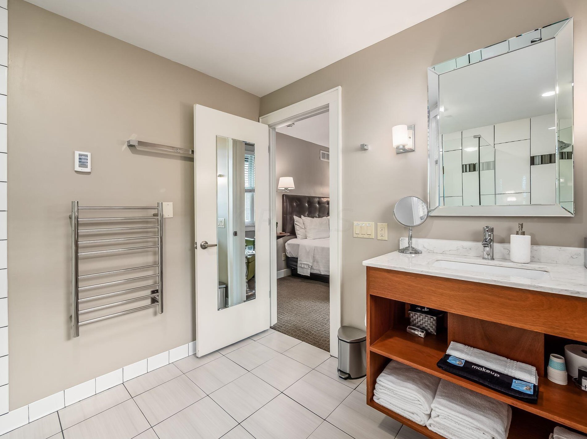 519 Drexel Ave, Columbus OH 43219-2731 exterior