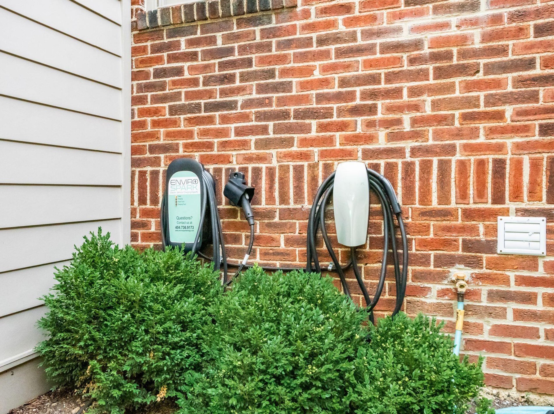 519 Drexel Ave, Columbus OH 43219-2731 exterior