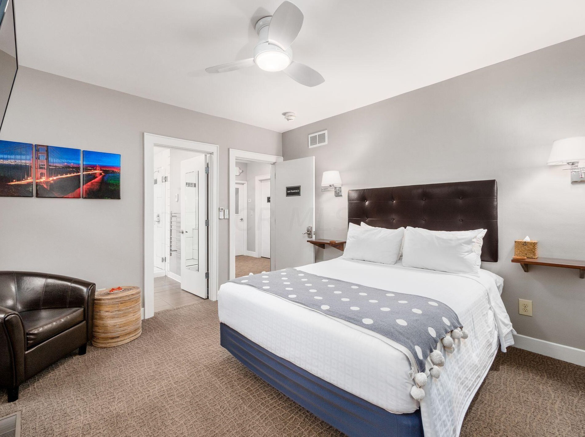 519 Drexel Ave, Columbus OH 43219-2731 exterior