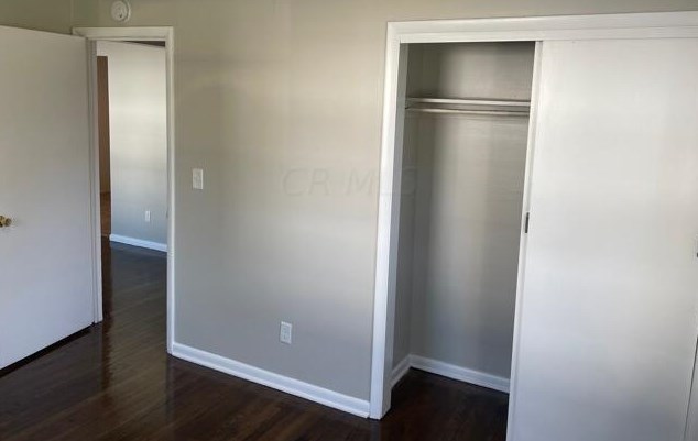 272-284 Broadmeadows Blvd, Columbus OH  43214-1014 exterior