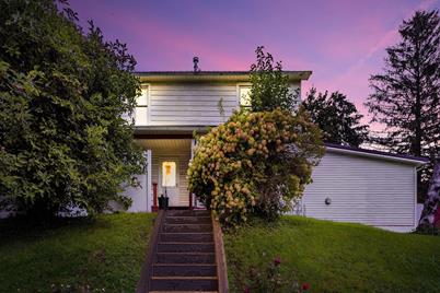 510 S State Street - Photo 1