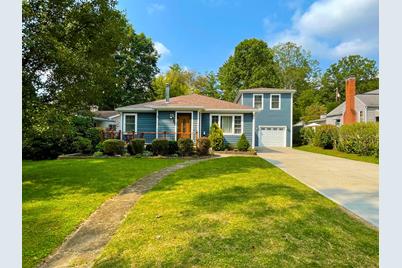 44 Avon Place - Photo 1