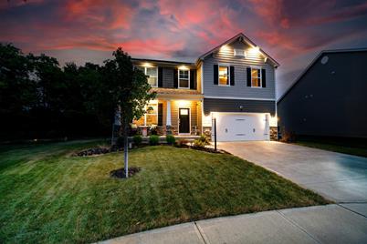 106 Moore Court - Photo 1