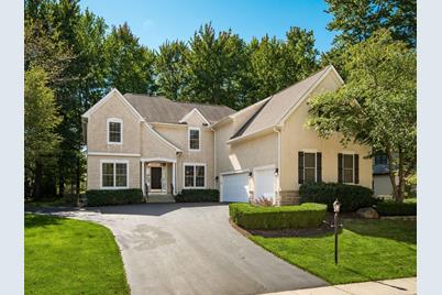 7097 Pleasant Colony Circle - Photo 1