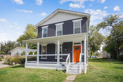 1354 S 3rd Street - Photo 1