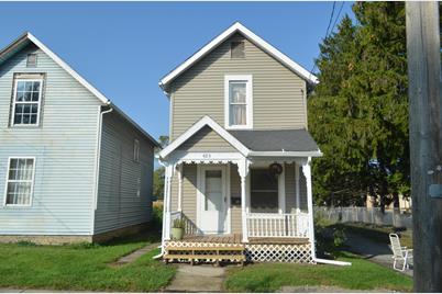 425 N State Street - Photo 1