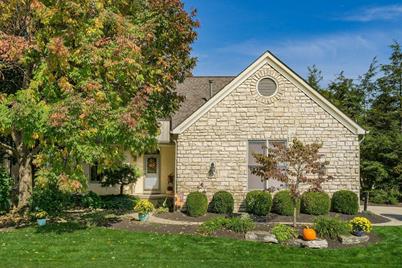 592 Westbury Woods Court - Photo 1