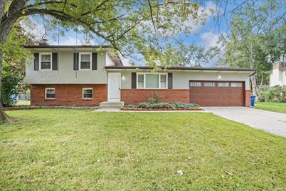209 Dunbarton Road - Photo 1
