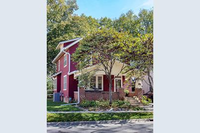 159 Washington Street - Photo 1
