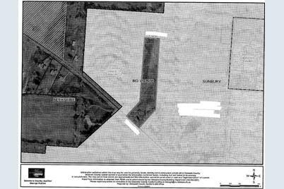 10239 E State Route 37 - Photo 1