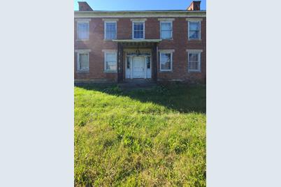 5961 E Livingston Avenue - Photo 1